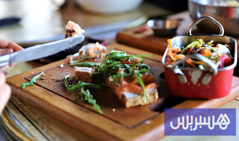 جراحون يقدمون نصائح مفيدة لصحة البروستاتا