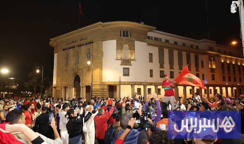 “قتالية الأشبال” تبهر الإعلام الأجنبي