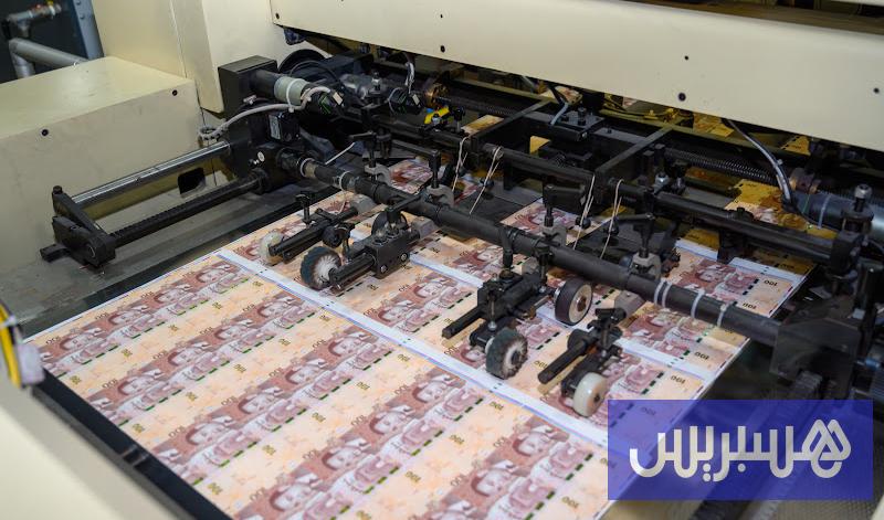 أجور الموظفين تتخطى نصف نفقات التسيير في مشروع قانون المالية الجديد