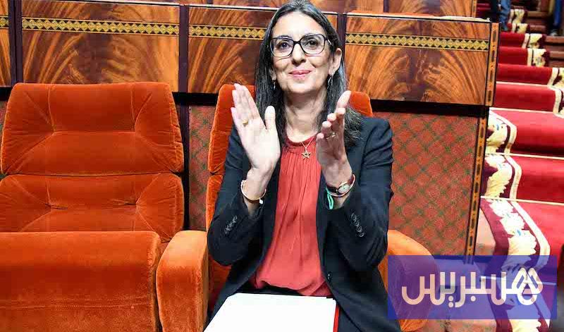 الحكومة ترصد 380 مليار درهم لفائدة الاستثمار العمومي في “مالية 2026”