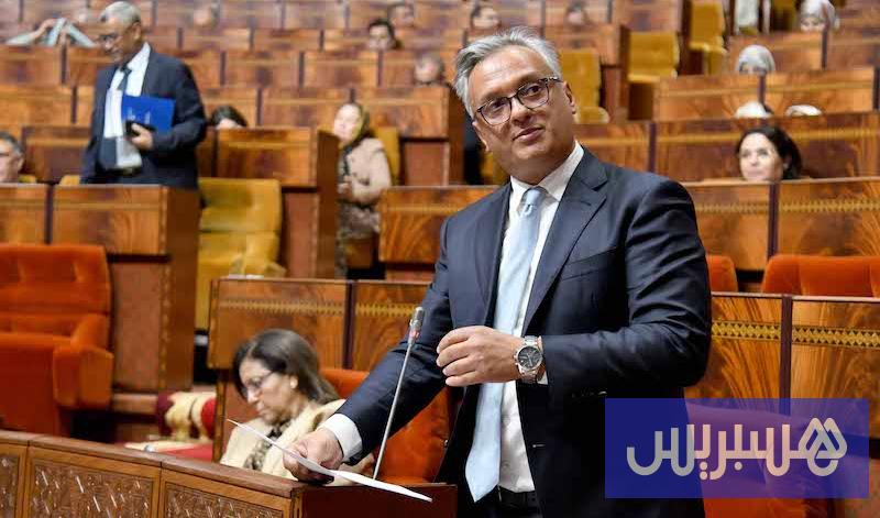 تفعيل دعم الاستثمار ينطلق في نونبر