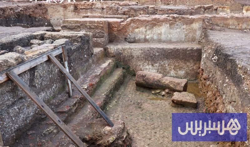 المغرب و”التحولات النيوليتية” .. علم الآثار يعيد ترتيب الذاكرة المتوسطية