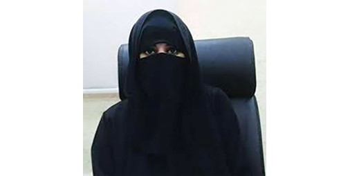 العازمي لـ الأنباء نعمل على تحديث وتطوير موقع بادر للعمل التطوعي