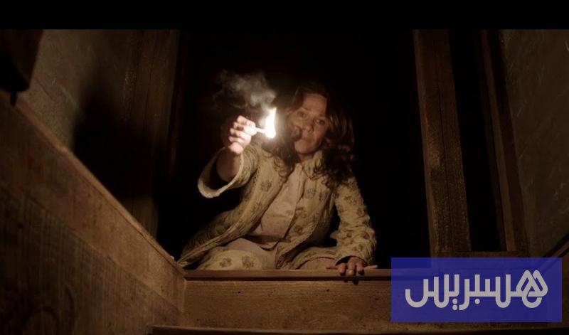 سينما الشعوذة” .. حين تتحول الطقوس والأساطير إلى “كوابيس بصرية