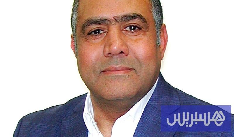 المغرب عضو بـ”تحالف السلام والأمن”