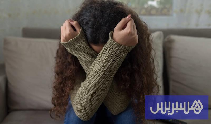 علماء يصلون إلى حمض أميني مسبب للاكتئاب