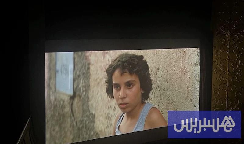 “صيف في بجعد” ينتقل إلى التلفزيون