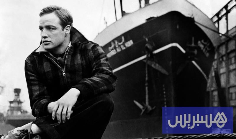 من “العراب” إلى “اللون الأرجواني” .. الصفعة تعيد كتابة الوجع الإنساني