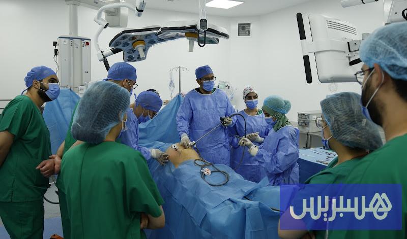 تحديات صحية واجتماعية تعيق إقبال المغاربة على التبرع بالأعضاء البشرية