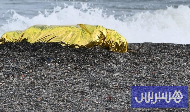 نشطاء ينبهون إلى مهاجرين مفقودين