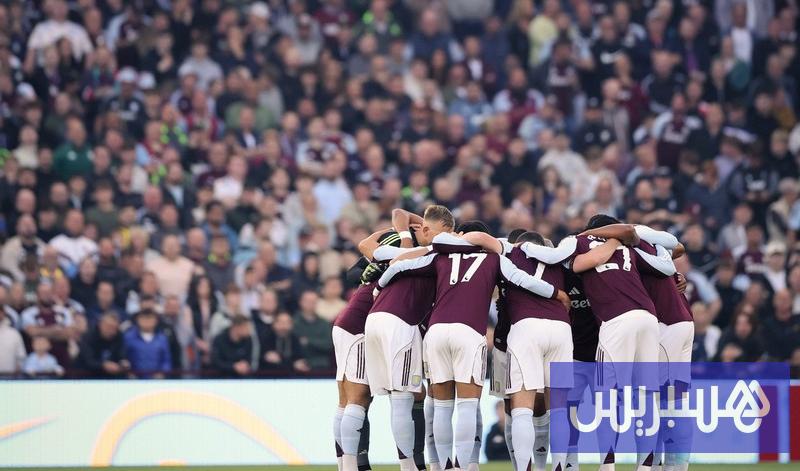 لقاءات واعدة في مسابقة “يوروبا ليغ”