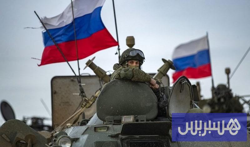 بوتين يشرف على “تدريبات نووية”