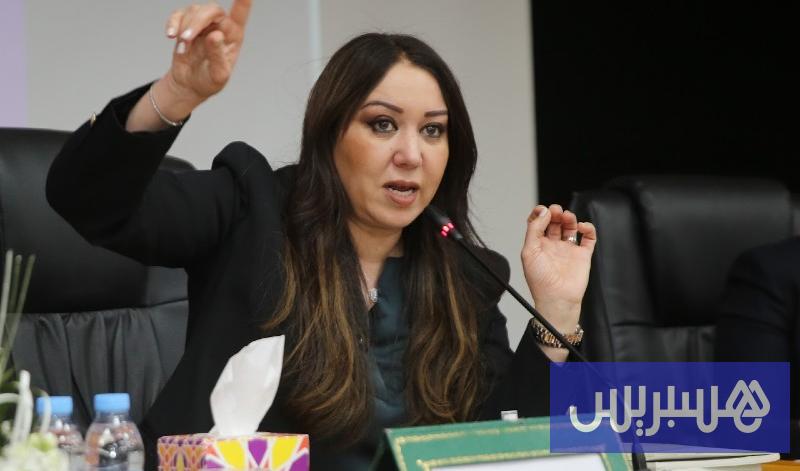 منتخبو البيضاء يطالبون بتعديل “برنامج العمل” لإحقاق العدالة الاجتماعية