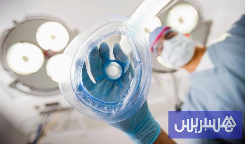 مطالبة بإطار قانوني لممرضي التخدير