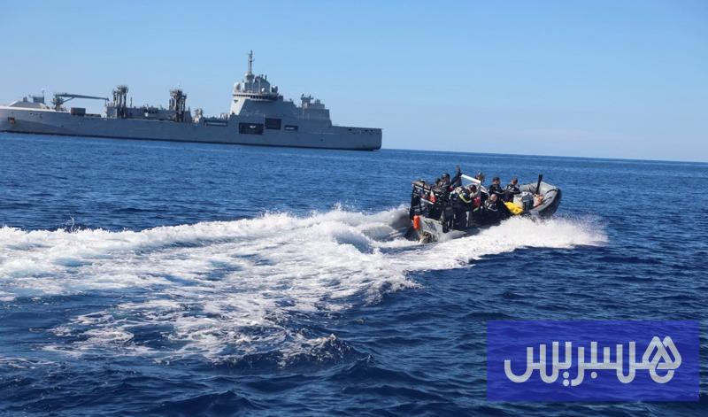 دراسة: غالبية تمويلات أوروبا للمغرب في الهجرة تتوجه إلى مراقبة الحدود