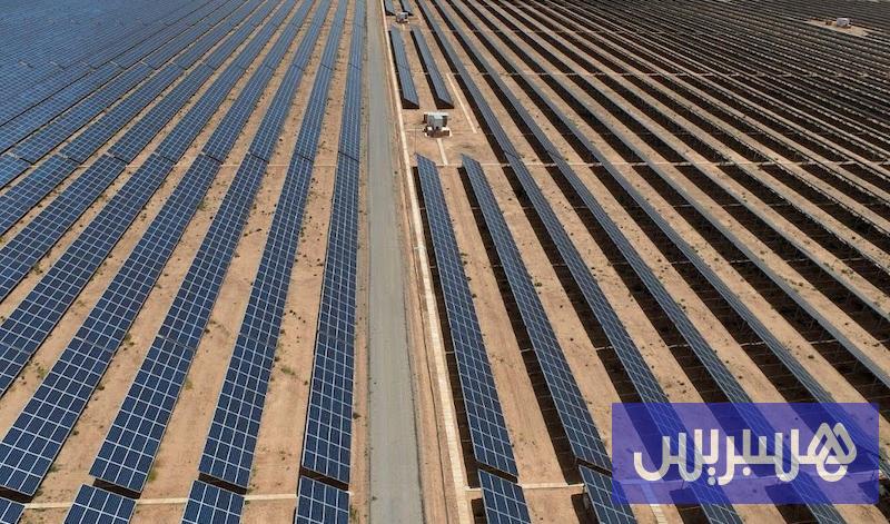 الطاقات المتجددة تتصدر “استثمارات 2026” بالمغرب .. البنيات تُؤمن الإمدادات