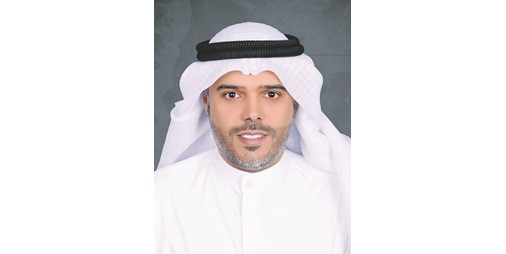 العجمي صرف المساعدات لـ 2130 من المسحوبة جنسياتهن وفق المادة الثامنة