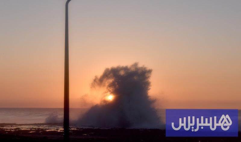 توقعات طقس اليوم الخميس بالمغرب