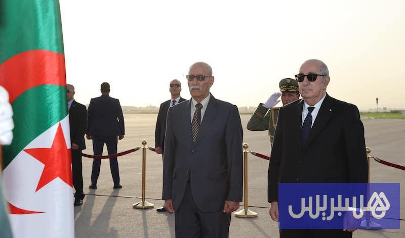 البوليساريو تأمل “تقاسم فاتورة السلام” .. براغماتية أم مناورة إضافية؟