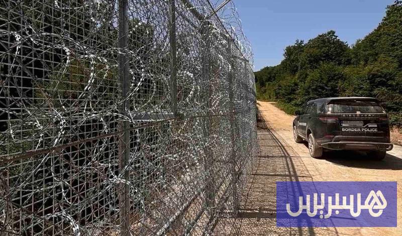 قضاء بلغاريا ينظر في تهريب مغاربة