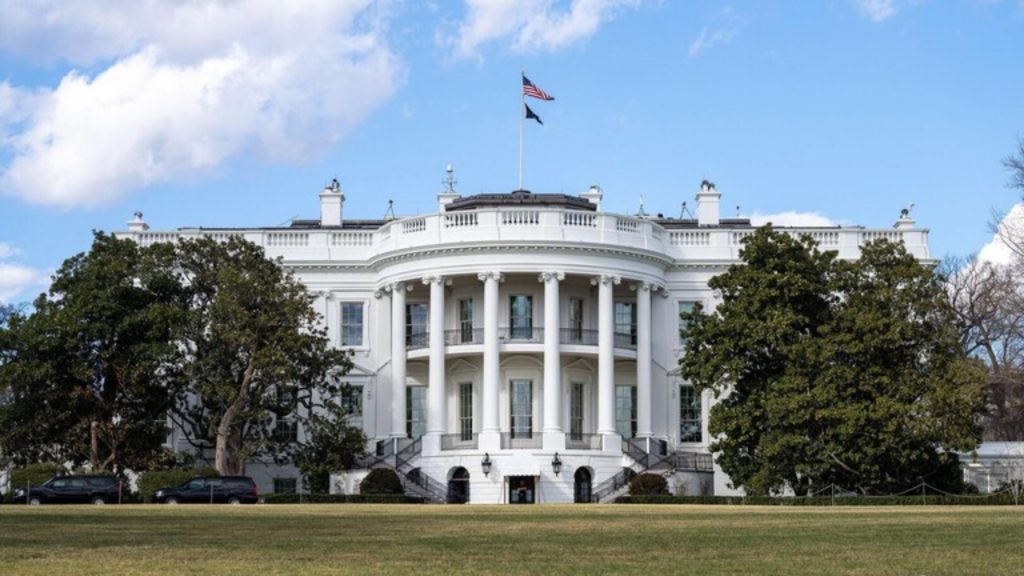 بعد إعلان الإلغاء.. البيت الأبيض يفتح الباب مجددًا أمام لقاء بوتين وترامب