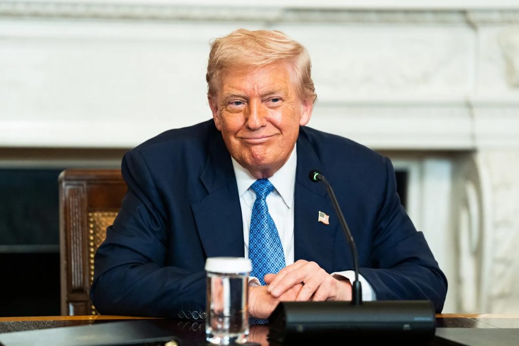 إسرائيل ستخسر دعم واشنطن إذا ضمّت الضفة الغربية