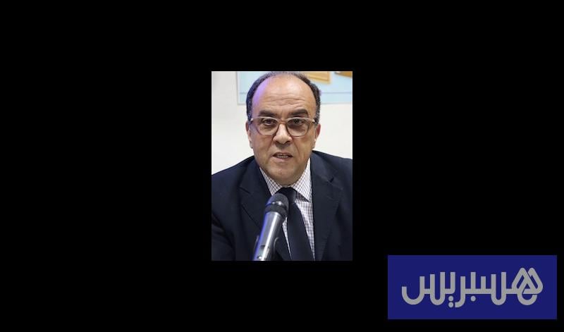 حين يكتب المغاربة عن الغرب