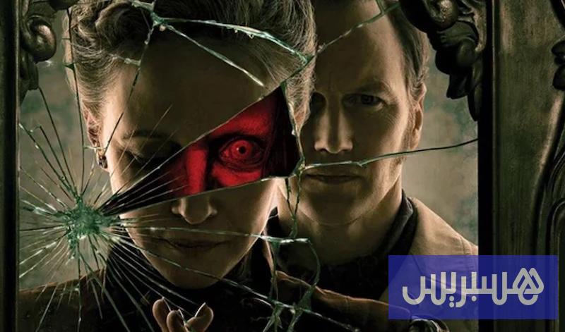 من الطقس إلى الهاوية .. كيف يصنع الإنسان الشرور في مرايا الخوف؟