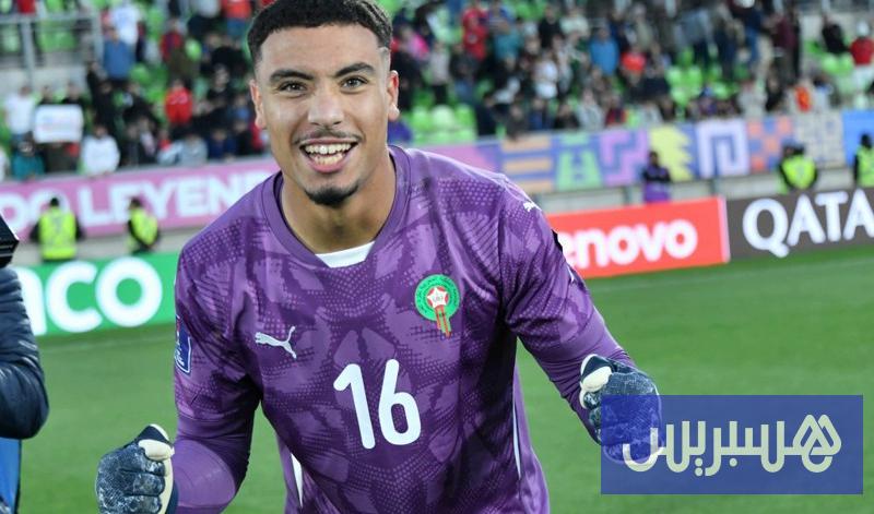 “أستون فيلا” يجدد الاهتمام ببنشاوش