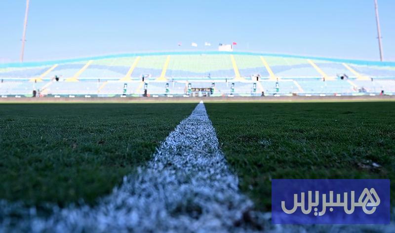 أندية المغرب تعود إلى المنافسة القارية