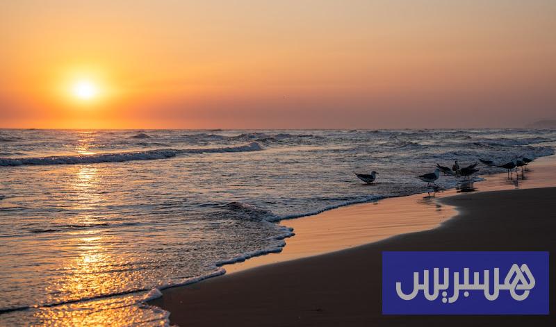 توقعات طقس اليوم الجمعة بالمغرب