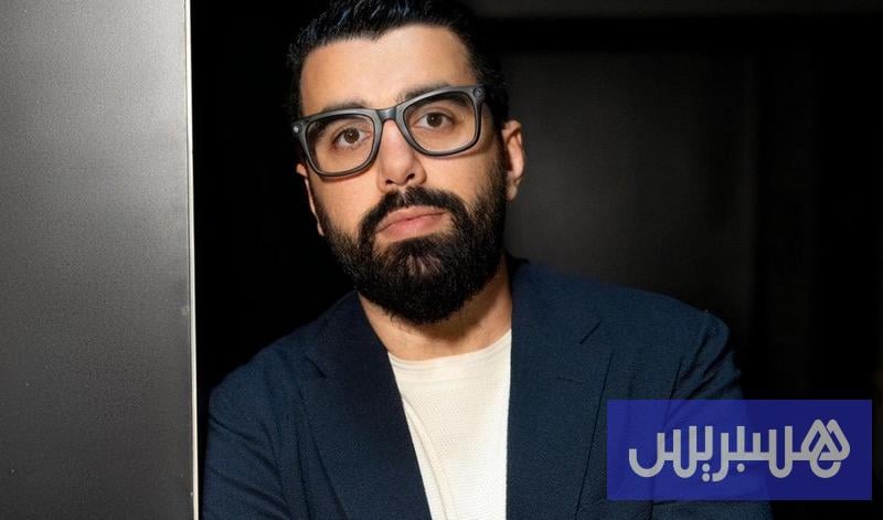 القماطي: هشاشة التنسيق بين المغرب وليبيا تعقد ملف المهاجرين المفقودين