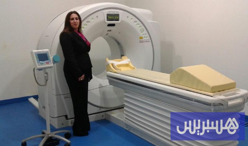 مصادر: إنهاء مهام مديرة الصحة بجهة الرباط إجراء عادي لاستيفاء الانتداب