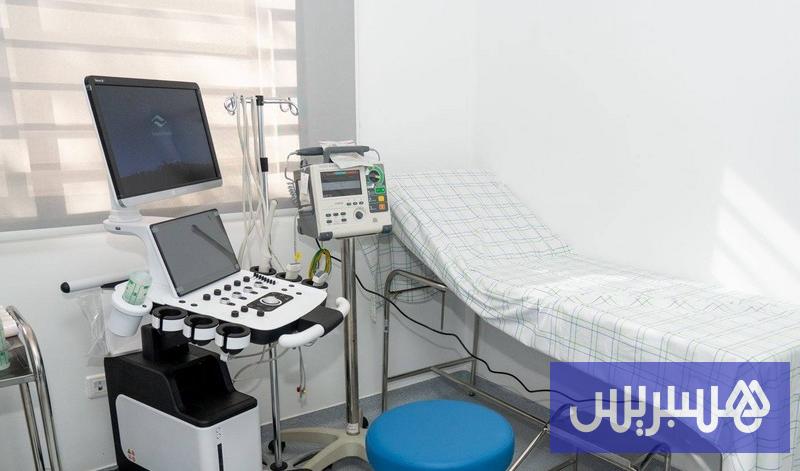 49 مركزا صحيا جديدا تدخل حيز الخدمة