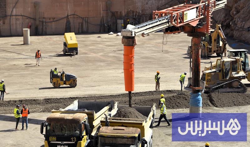 154 مليار درهم للحسابات الخصوصية.. “الحماية الاجتماعية” والجهات بالصدارة