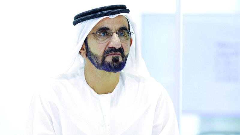 «طيران الإمارات».. 40 عاماً تنقل البشر وأحلامهم إلى دبي