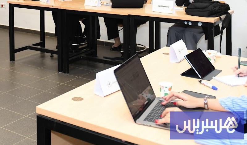 الأسبوع العالمي للدراية الإعلامية .. دعوات للتحصين من حروب الإشاعة