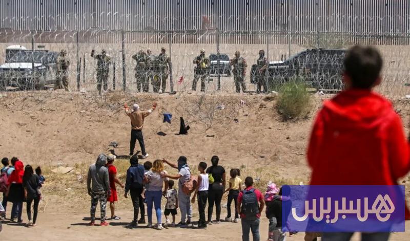 من التعرف إلى التتبع.. دليل يضمن توحيد جهود التكفل بالطفولة المهاجرة