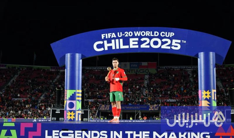 مدرب واتفورد يراهن على تألق معما