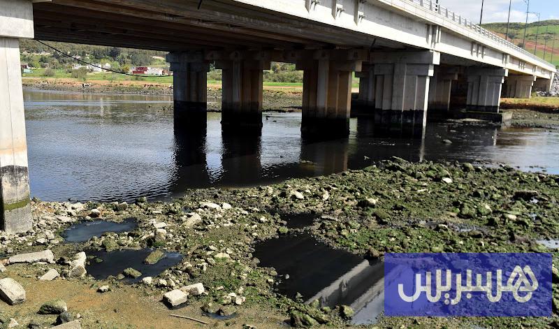 مرصد بيئي يدق ناقوس الخطر