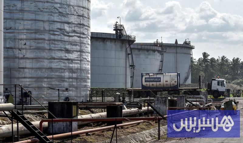 كينيا تخطط لصندوق المعادن والبترول