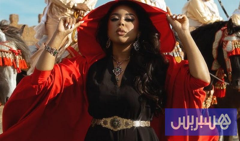 “جايلان” تحدد موعد جولة أوروبية