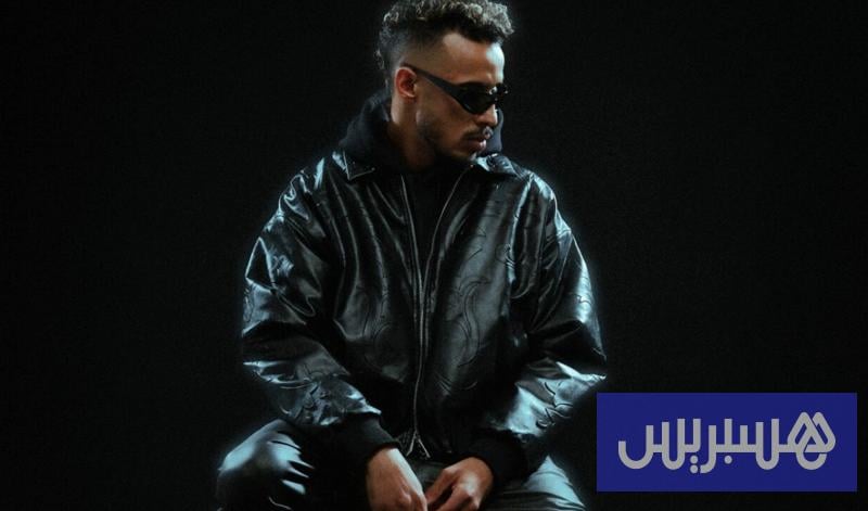 إنتاجات تثري المشهد الغنائي المغربي