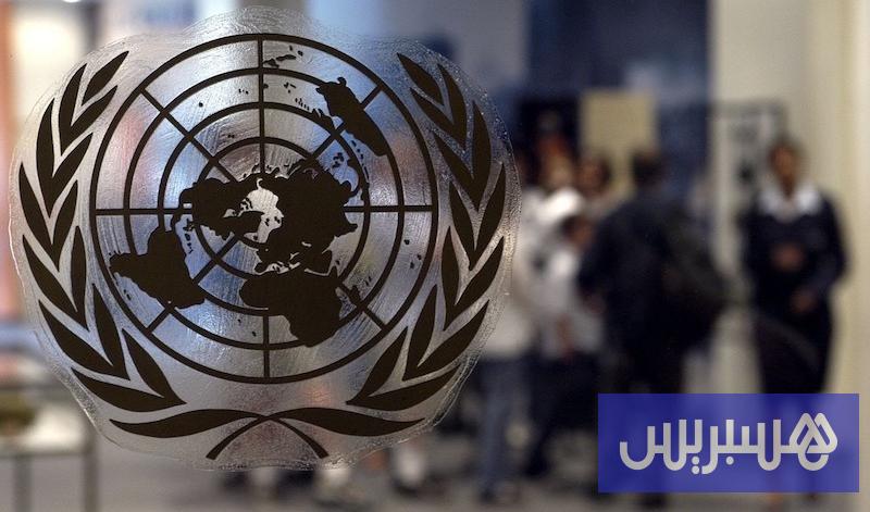 جديد قضية الصحراء المغربية يصدم البوليساريو بالواقعية القانونية والسياسية