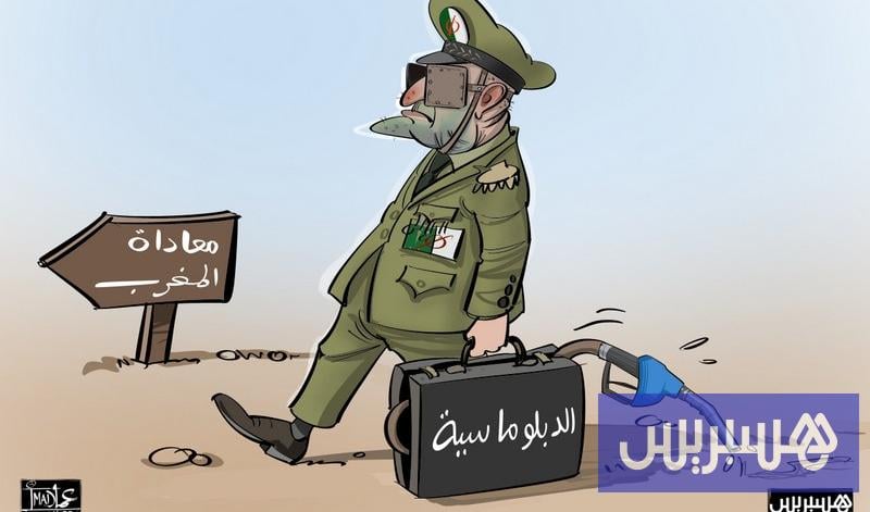 بعد نصف قرن من المأساة .. ضحايا التهجير من الجزائر يتمسكون بالإنصاف