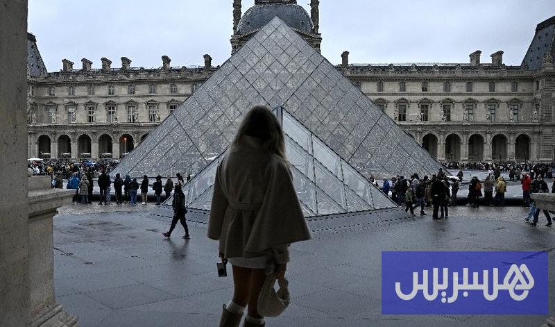 تصويت “ضريبة الثروة” يتأجل في فرنسا