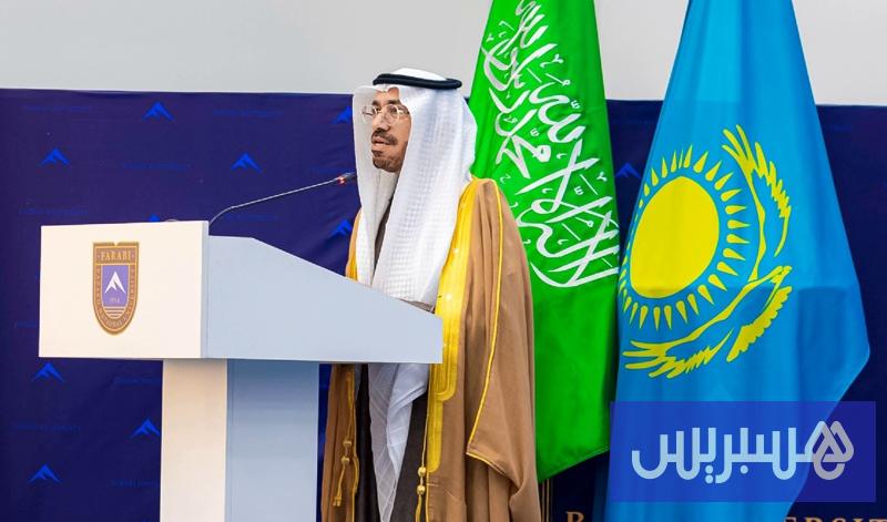 تتويج المغرب في جائزة اللغة العربية