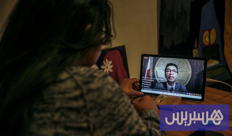 مدغشقر تسحب الجنسية من الرئيس السابق بعد الإطاحة به في انقلاب