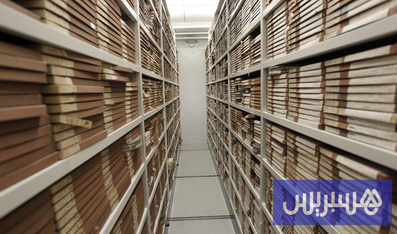 صون التراث السمعي البصري في المغرب .. جهود حثيثة وتحديات كثيفة