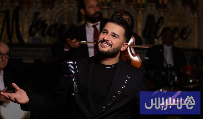 عثمان بلبل يراهن على “مجنون”